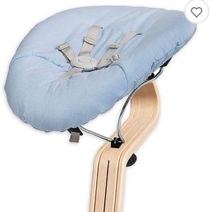 Nomi Baby Bouncer Attachment